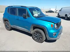ZACNJDE12NPN89384 2022 JEEP RENEGADE