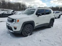 ZACNJDE12NPN98618 2022 JEEP RENEGADE