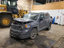 ZACNJDE12PPP10143 2023 JEEP RENEGADE