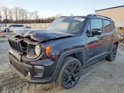 ZACNJDE12PPP12412 2023 JEEP RENEGADE