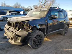ZACNJDE12PPP12734 2023 JEEP RENEGADE