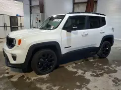 ZACNJDE12PPP14760 2023 JEEP RENEGADE