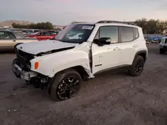 ZACNJDE12PPP17139 2023 JEEP RENEGADE