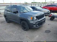 ZACNJDE12PPP20977 2023 JEEP RENEGADE