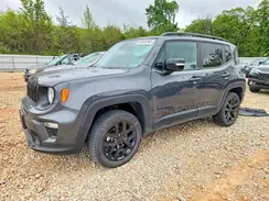 ZACNJDE12PPP21014 2023 JEEP RENEGADE