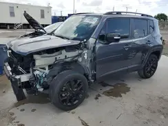 ZACNJDE12PPP32319 2023 JEEP RENEGADE