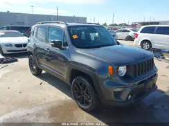 ZACNJDE12PPP33034 2023 JEEP RENEGADE