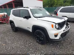 ZACNJDE12PPP33499 2023 JEEP RENEGADE