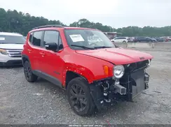 ZACNJDE12PPP34166 2023 JEEP RENEGADE