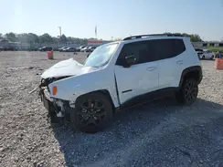 ZACNJDE12PPP40033 2023 JEEP RENEGADE