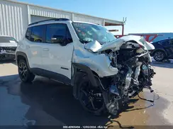 ZACNJDE12PPP41358 2023 JEEP RENEGADE