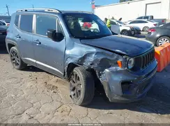 ZACNJDE13NPN58449 2022 JEEP RENEGADE