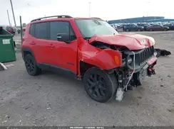 ZACNJDE13NPN64753 2022 JEEP RENEGADE