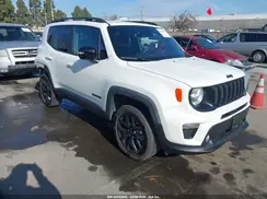 ZACNJDE13NPN79477 2022 JEEP RENEGADE
