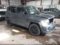ZACNJDE13NPN79737 2022 JEEP RENEGADE