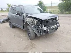 ZACNJDE13NPN83366 2022 JEEP RENEGADE