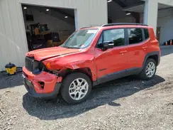 ZACNJDE13PPP13729 2023 JEEP RENEGADE