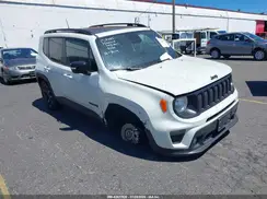 ZACNJDE13PPP17845 2023 JEEP RENEGADE