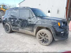 ZACNJDE13PPP20843 2023 JEEP RENEGADE