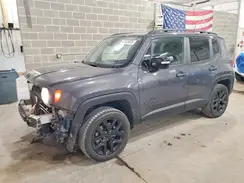 ZACNJDE13PPP26030 2023 JEEP RENEGADE