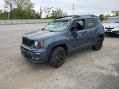 ZACNJDE13PPP31048 2023 JEEP RENEGADE