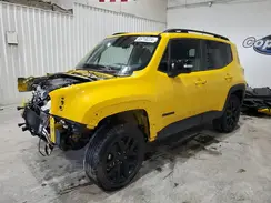ZACNJDE13PPP38064 2023 JEEP RENEGADE