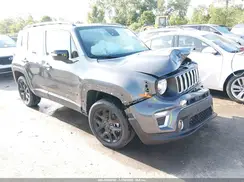 ZACNJDE13PPP40669 2023 JEEP RENEGADE