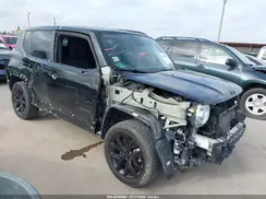 ZACNJDE13PPP41675 2023 JEEP RENEGADE