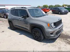 ZACNJDE14NPN63093 2022 JEEP RENEGADE