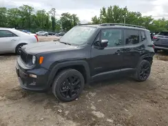 ZACNJDE14NPN64096 2022 JEEP RENEGADE