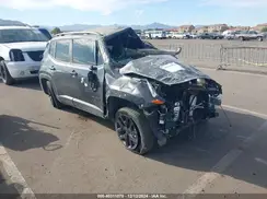 ZACNJDE14NPN65328 2022 JEEP RENEGADE