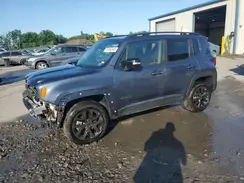 ZACNJDE14NPN66916 2022 JEEP RENEGADE