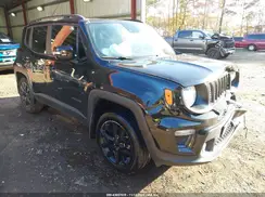 ZACNJDE14NPN71923 2022 JEEP RENEGADE
