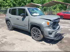 ZACNJDE14NPN91153 2022 JEEP RENEGADE