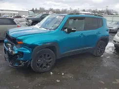 ZACNJDE14NPN98765 2022 JEEP RENEGADE