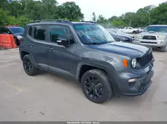 ZACNJDE14PPP10533 2023 JEEP RENEGADE