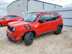 ZACNJDE14PPP16087 2023 JEEP RENEGADE