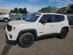 ZACNJDE14PPP16154 2023 JEEP RENEGADE