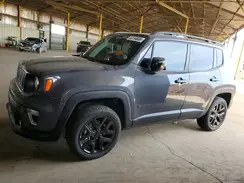 ZACNJDE14PPP17840 2023 JEEP RENEGADE