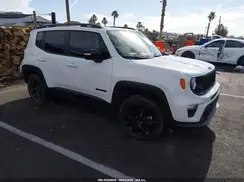 ZACNJDE14PPP18034 2023 JEEP RENEGADE