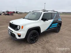ZACNJDE14PPP21872 2023 JEEP RENEGADE