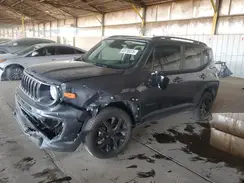 ZACNJDE14PPP24111 2023 JEEP RENEGADE