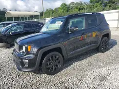 ZACNJDE14PPP31706 2023 JEEP RENEGADE