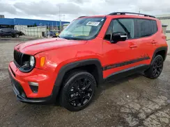 ZACNJDE14PPP35402 2023 JEEP RENEGADE