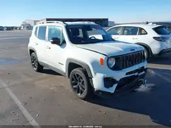 ZACNJDE14PPP43239 2023 JEEP RENEGADE