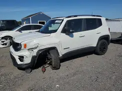 ZACNJDE15NPN46061 2022 JEEP RENEGADE
