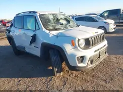 ZACNJDE15NPN46836 2022 JEEP RENEGADE
