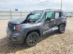 ZACNJDE15NPN48652 2022 JEEP RENEGADE