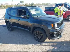 ZACNJDE15NPN61658 2022 JEEP RENEGADE