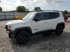 ZACNJDE15PPP10976 2023 JEEP RENEGADE